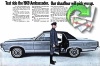 AMC 1968 2.jpg